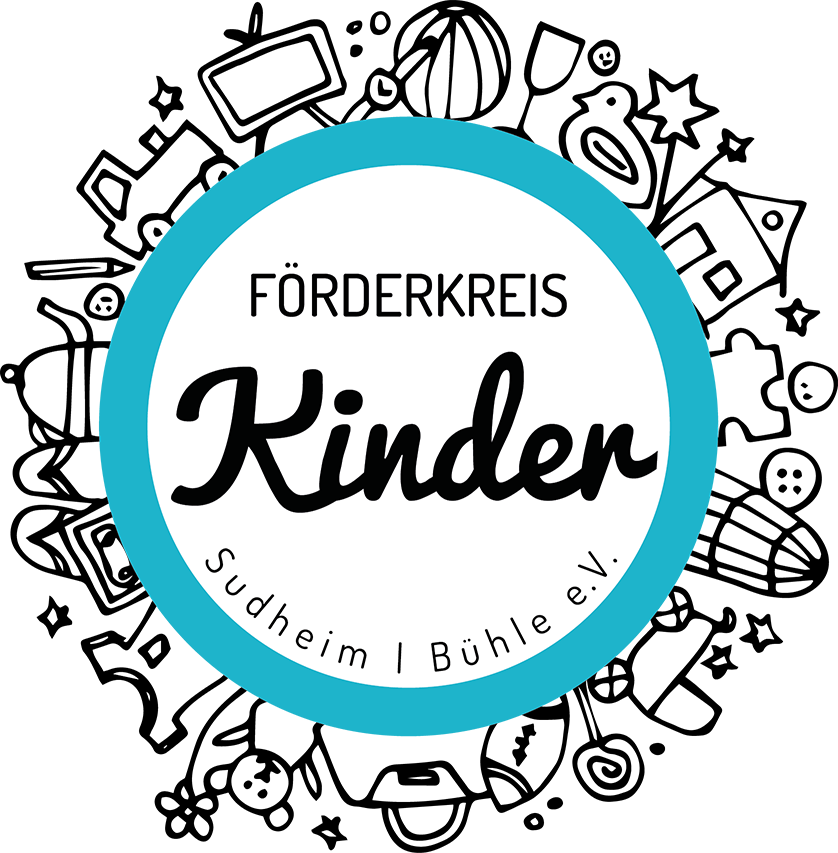 Kinderförderkreis Sudheim | Bühle e. V.